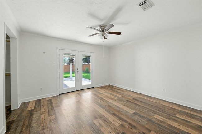 Building Photo - 3218 Ricewood Dr