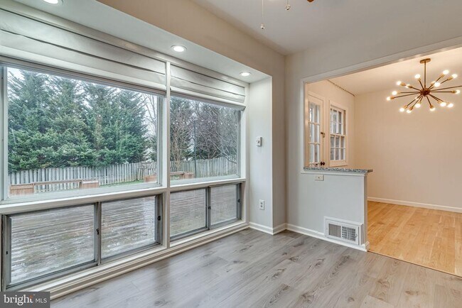 Building Photo - 4223 San Juan Dr