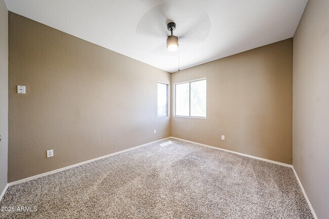 Building Photo - 3534 W Chama Dr