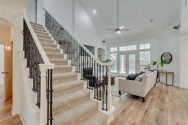 Building Photo - 4411 Voyager Dr