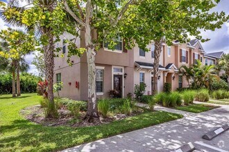 Building Photo - 1126 Grantham Dr