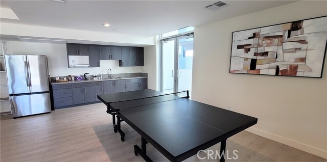 Building Photo - 168 S Monterey St