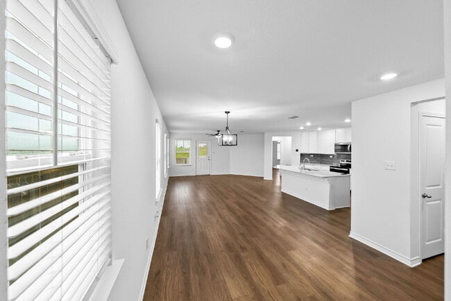 Building Photo - Step Into Luxury Living