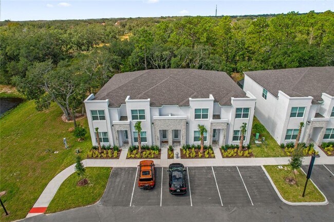 Building Photo - 1413 Serendipity Ln