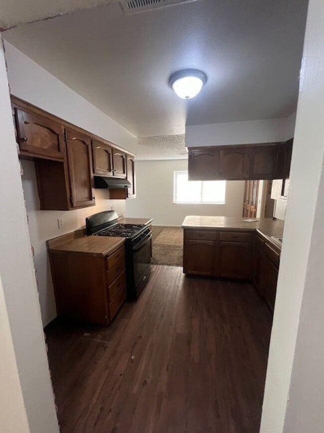 Building Photo - Coming Soon!