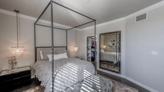 Building Photo - 4346T- Tradewinds Lookout | FURNISHED