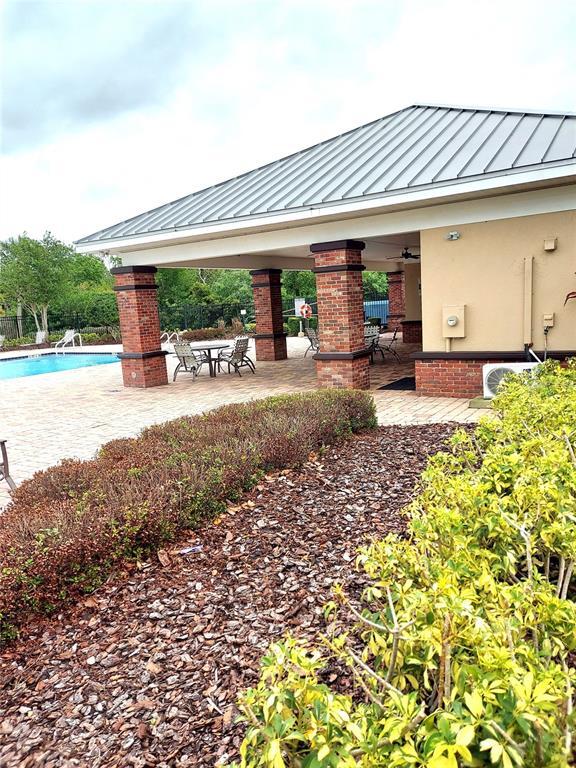 Building Photo - 4726 Somerset Hill Ln