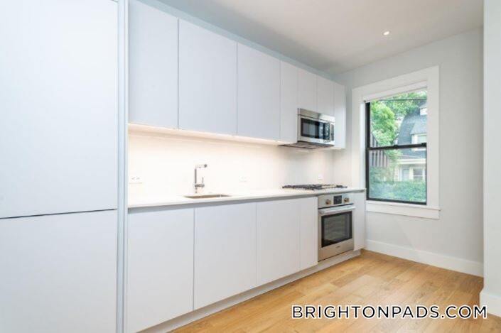 Building Photo - 12 Elko St