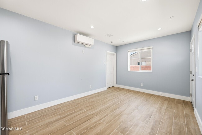 Building Photo - 13104 Filmore St