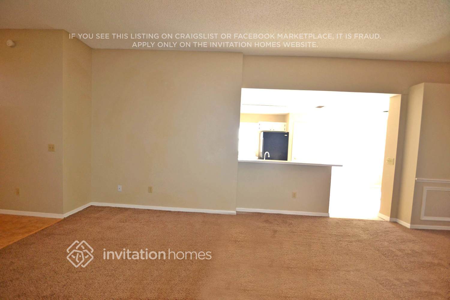Building Photo - 1809 Tinker Dr