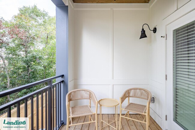 Building Photo - 6225 Mobile Hwy