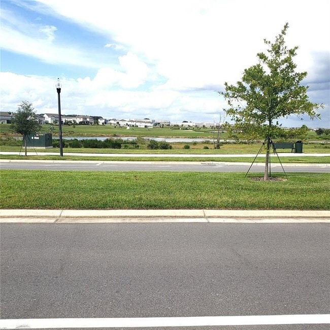 Building Photo - 6316 Tabebuia Pkwy