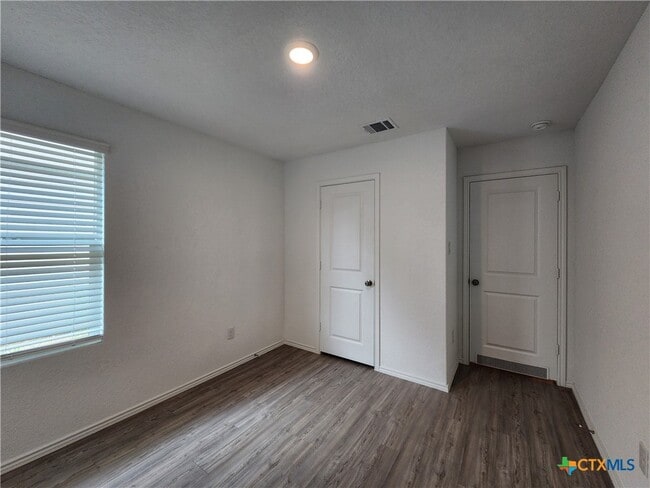 Building Photo - 434 Fairy Duster Dr