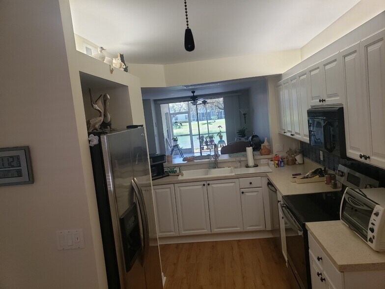 Building Photo - 7416 Plumbago Bridge Rd