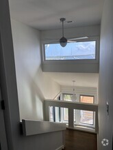 Building Photo - 350 Causeway Dr