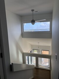 Building Photo - 350 Causeway Dr