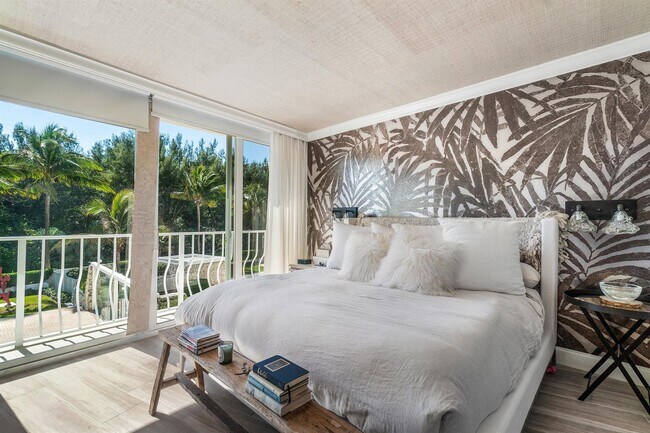 Building Photo - 2774 S Ocean Blvd