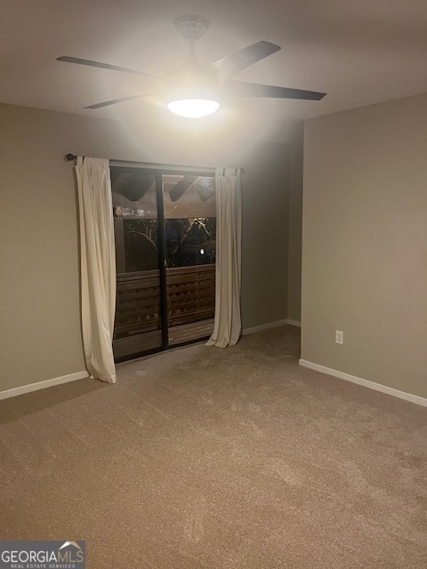 Building Photo - 2 Fairway Ln