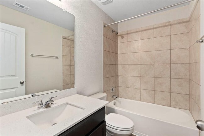 Building Photo - 4217 Porter Farm Rd