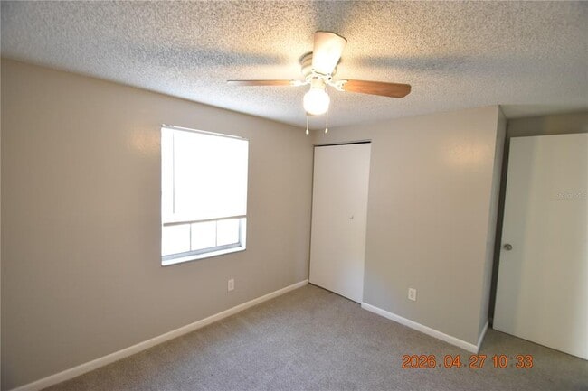 Building Photo - 3667 Sugarcreek Dr