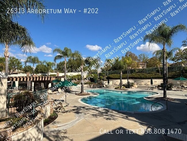 Building Photo - 26313 Arboretum Way