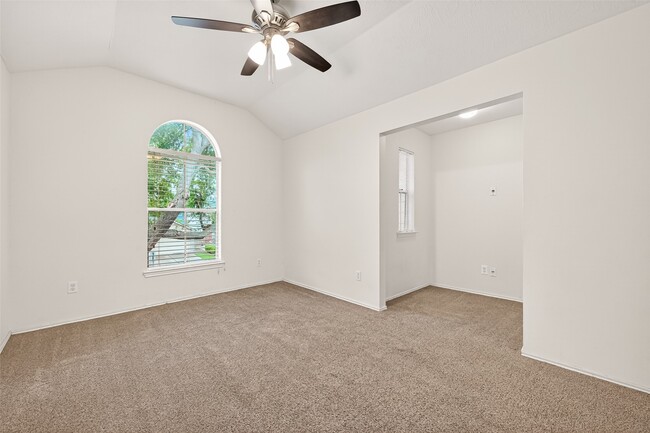 Building Photo - 8839 Aspen Meadow Dr