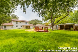 Building Photo - 555 Patricia Dr