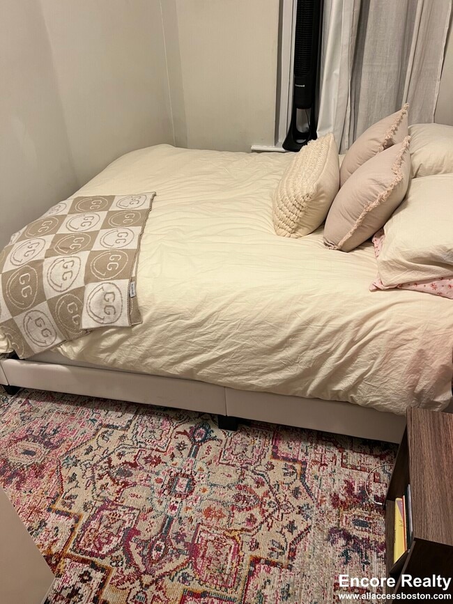 Building Photo - 21 Sheafe St