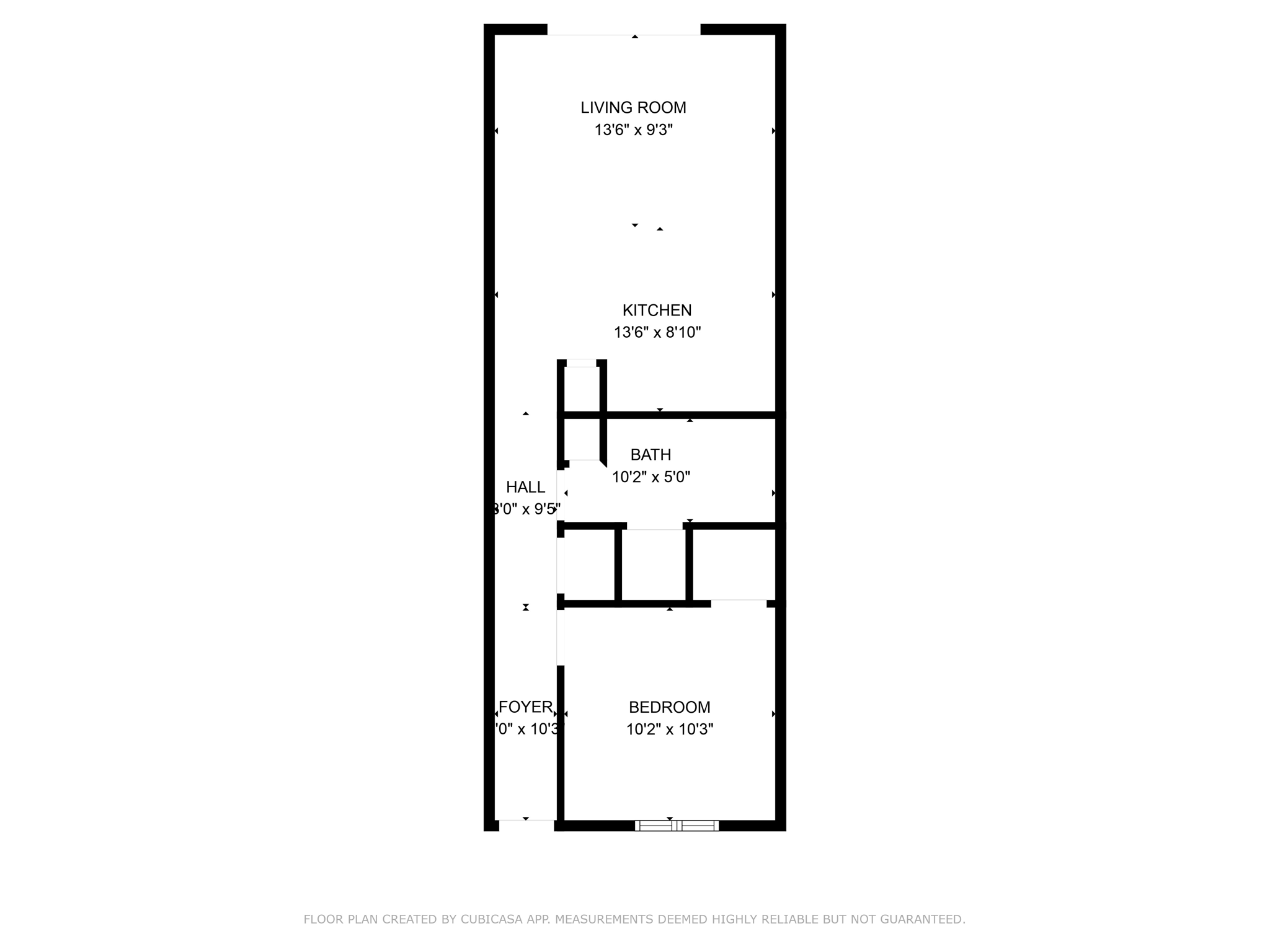 Building Photo - 4278 Pinehurst Cir