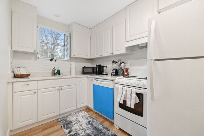 Building Photo - 12349 Lima Ln