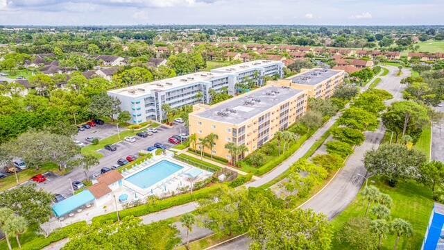 Building Photo - 4723 Lucerne Lakes Blvd W