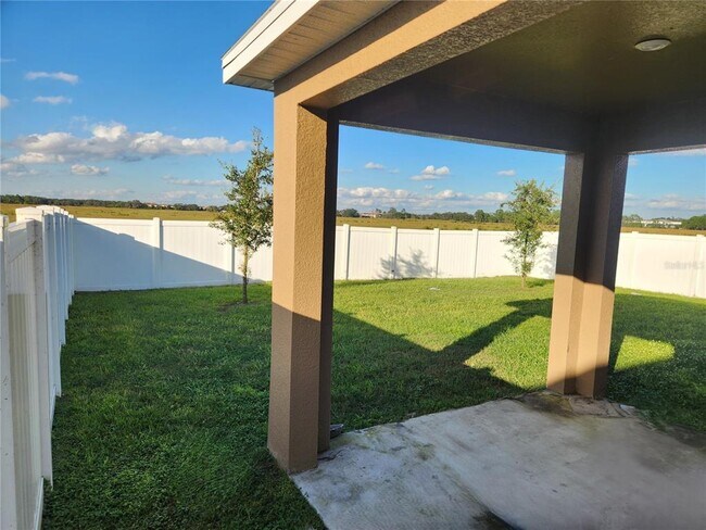 Building Photo - 636 Daring Dr