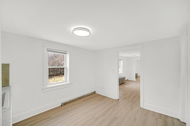 Building Photo - 1211 Euclid Ave