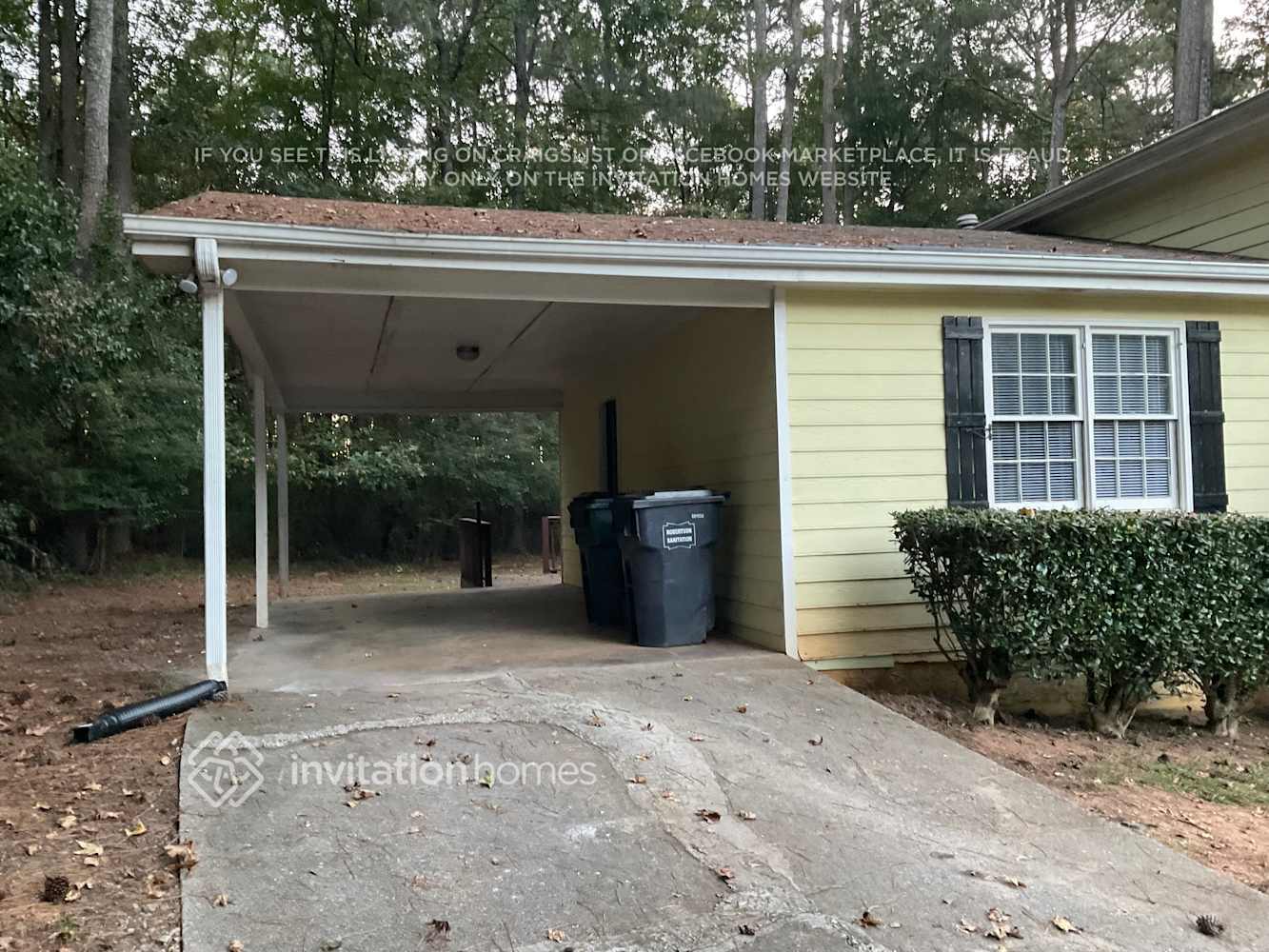 Building Photo - 1330 Timbercrest Ct