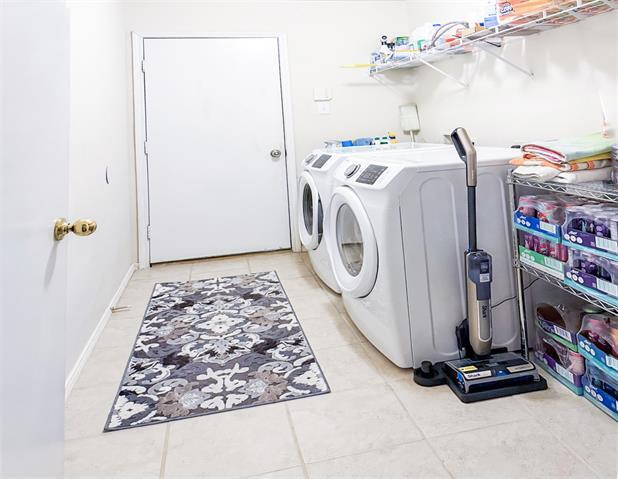 Building Photo - 9301 Norfolk Ln