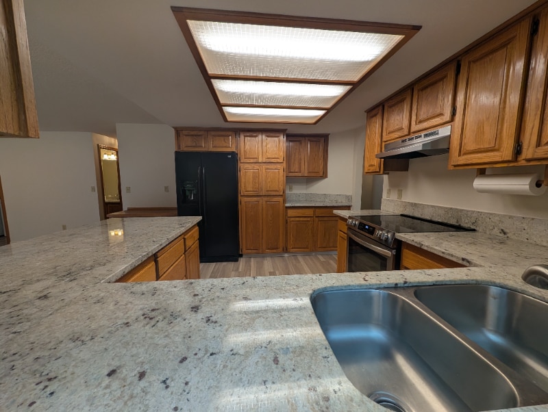 Building Photo - 13250 SE 127th Ave