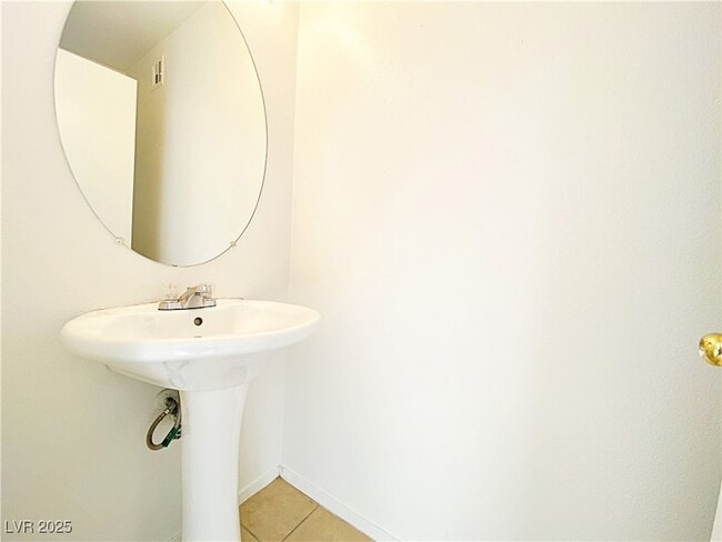 Building Photo - 4525 Coronado Hills Way