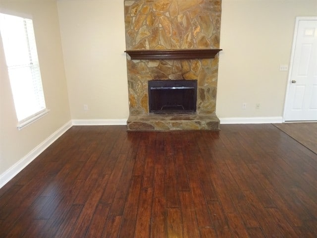 Building Photo - 222 Deer Walk Dr