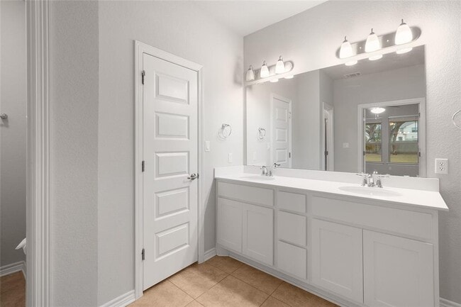 Building Photo - 1712 Turtle Bay Loop