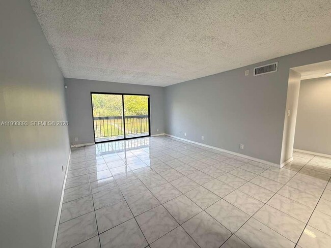 Building Photo - 1920 N Congress Ave