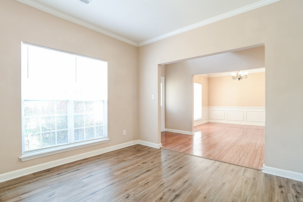 Building Photo - 7411 Stillbrook Bend Ct
