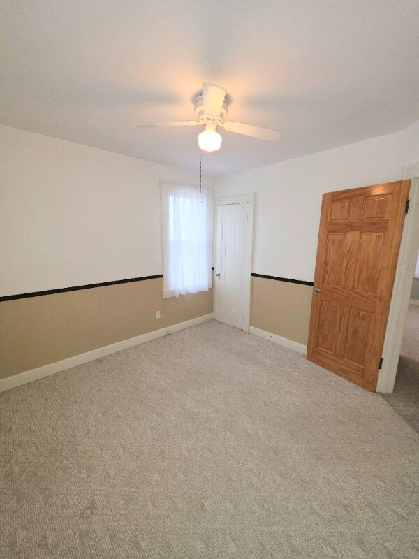 Building Photo - 2337 Burnside Ave