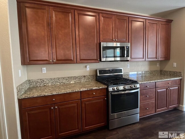 Building Photo - 10290 Culiacan Pass Trail