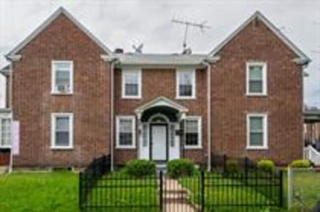 Building Photo - 1041 Ironside Rd