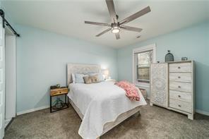 Building Photo - 902 NW K St