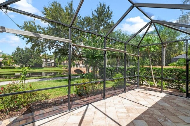 Building Photo - 12202 Pasha Ln