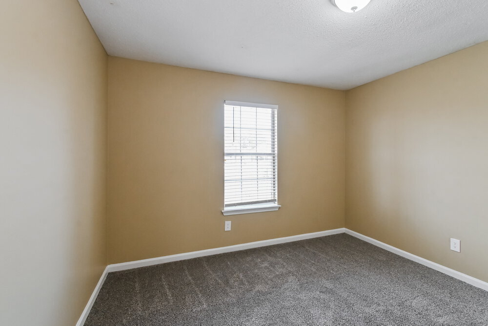 Building Photo - 2570 Appling Glen Dr