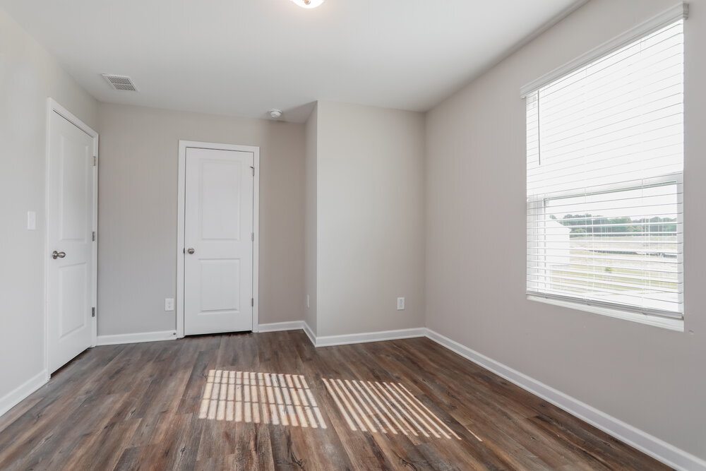 Building Photo - 3775 Place Dr