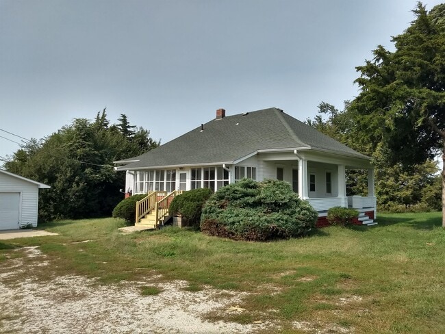 Building Photo - 2173 Co Rd 13