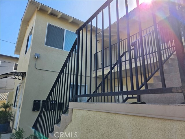 Building Photo - 24425 Hawthorne Blvd